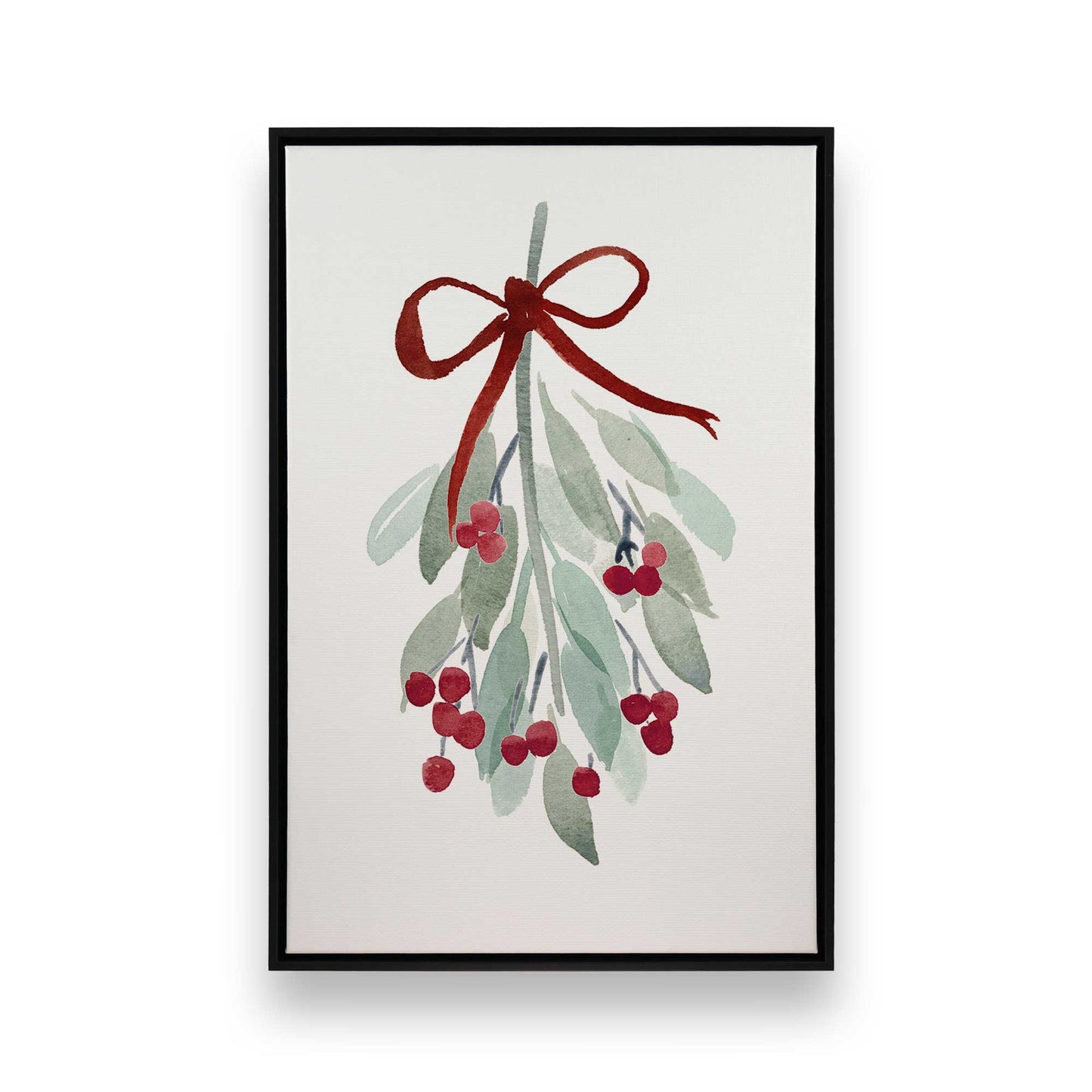 [Color:Satin Black],