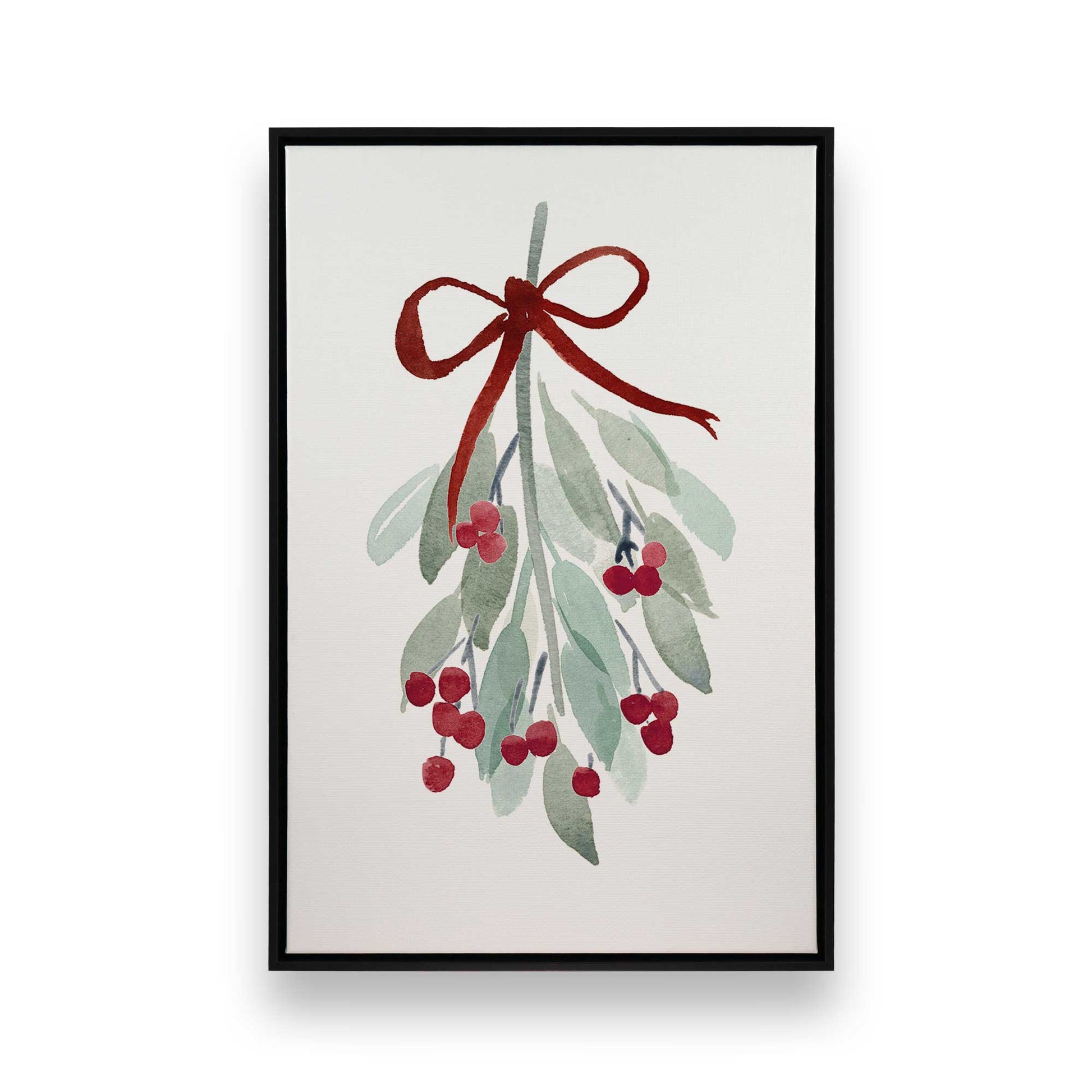 [Color:Satin Black],