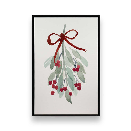 [Color:Satin Black],