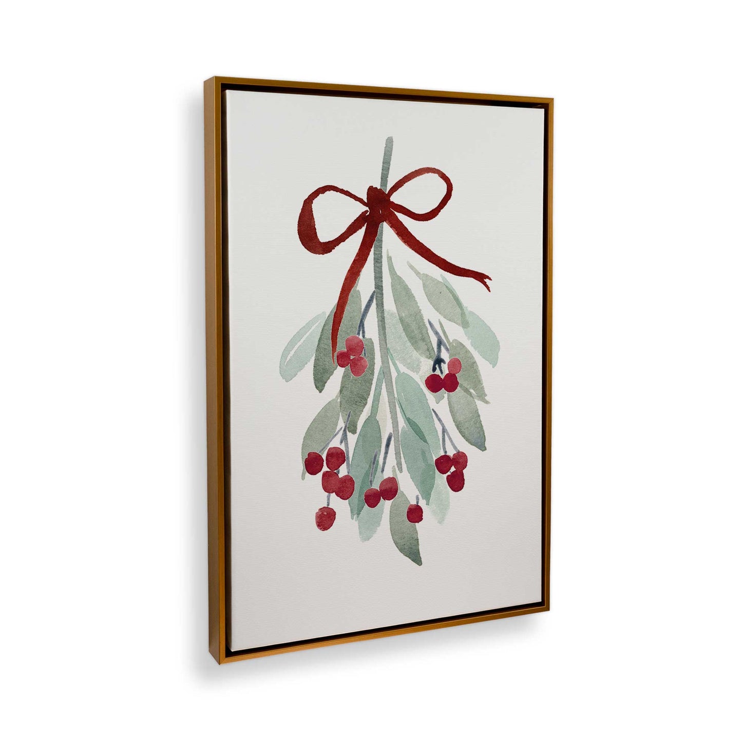 [Color:Polished Gold], Picture of the corner of the art