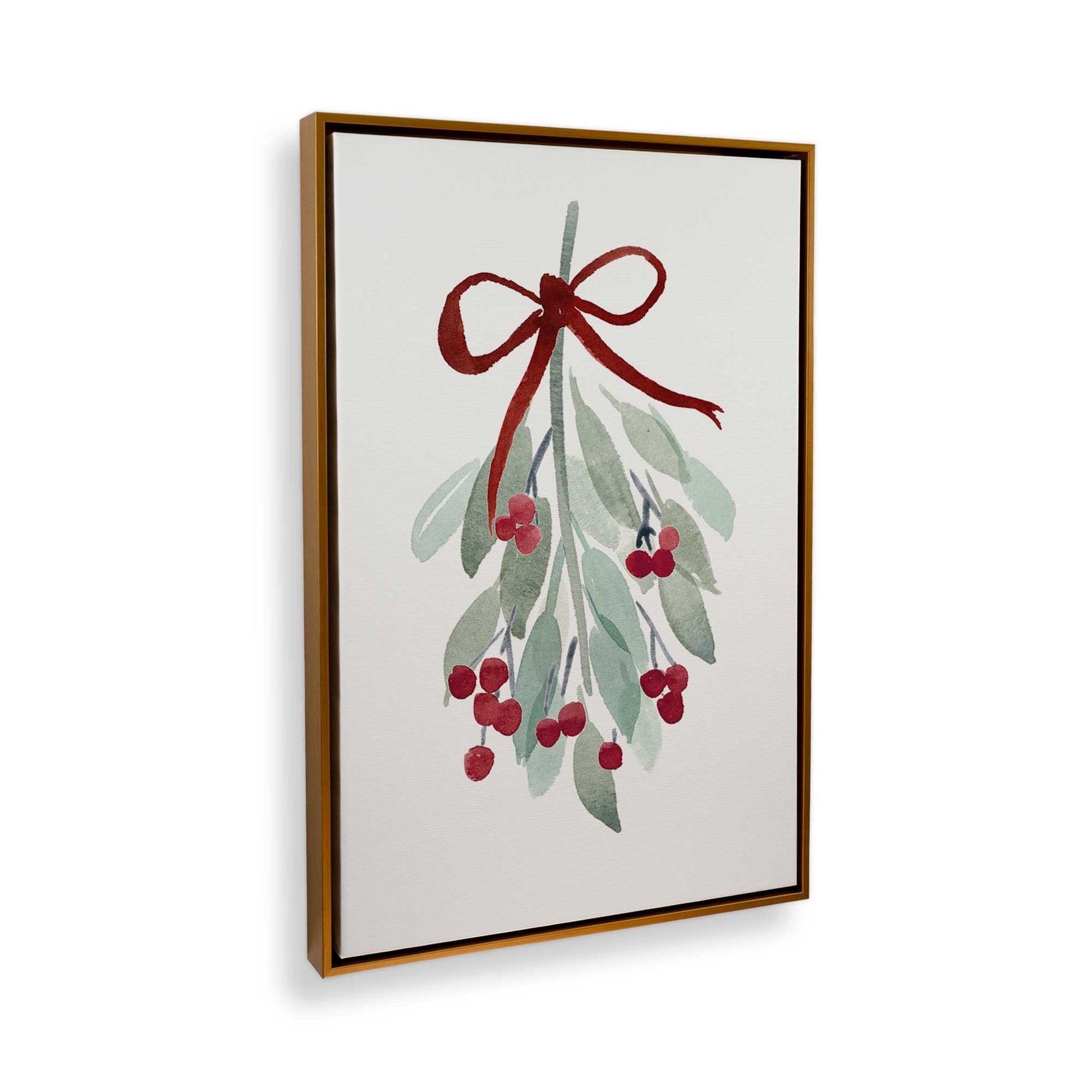 [Color:Polished Gold], Picture of the corner of the art