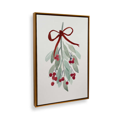 [Color:Polished Gold], Picture of the corner of the art