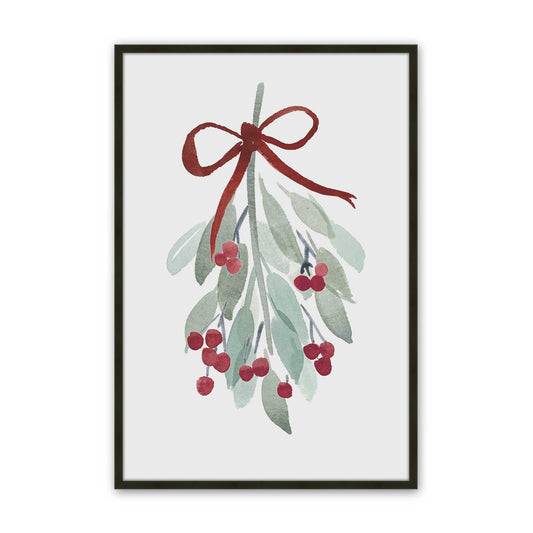 [Color:Satin Black],