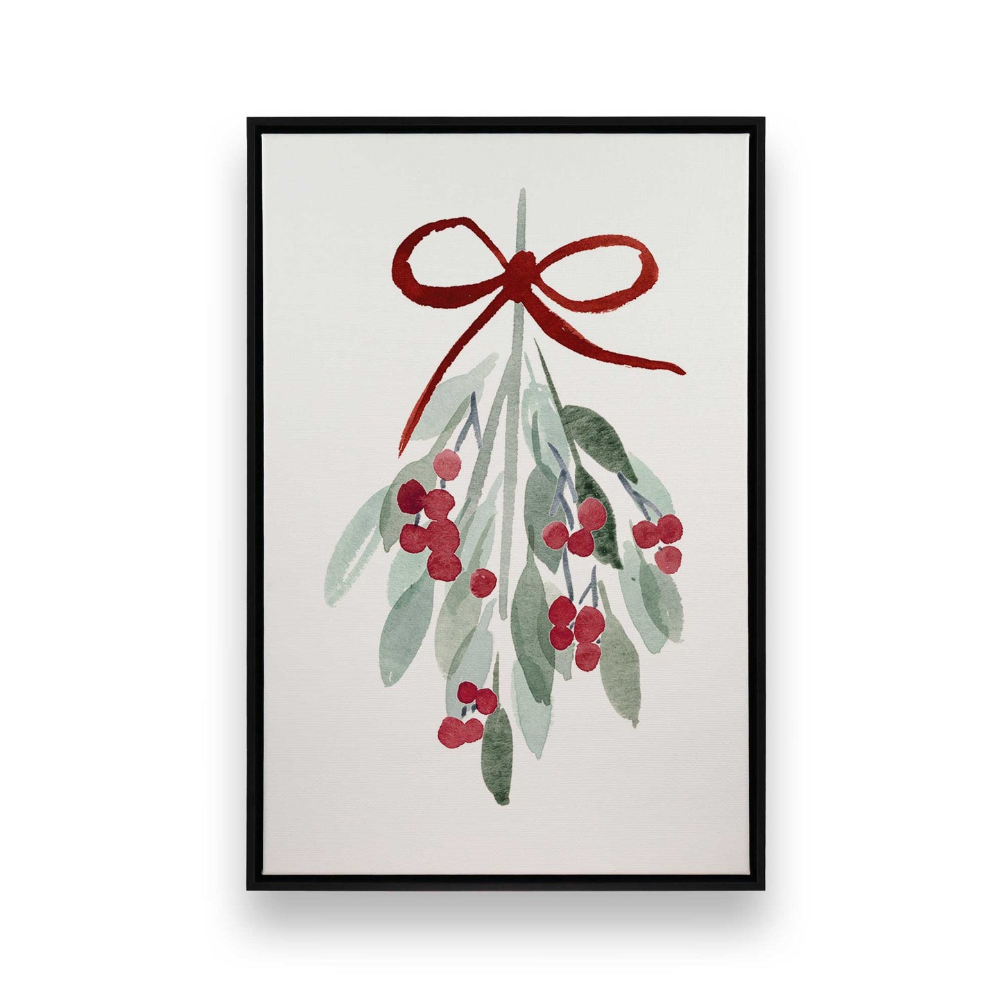 [Color:Satin Black],