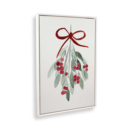 [Color:Opaque White], Picture of the corner of the art