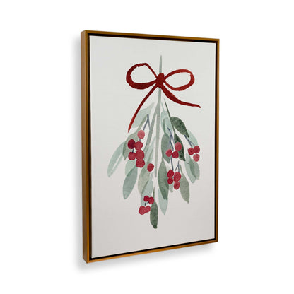 [Color:Polished Gold], Picture of the corner of the art