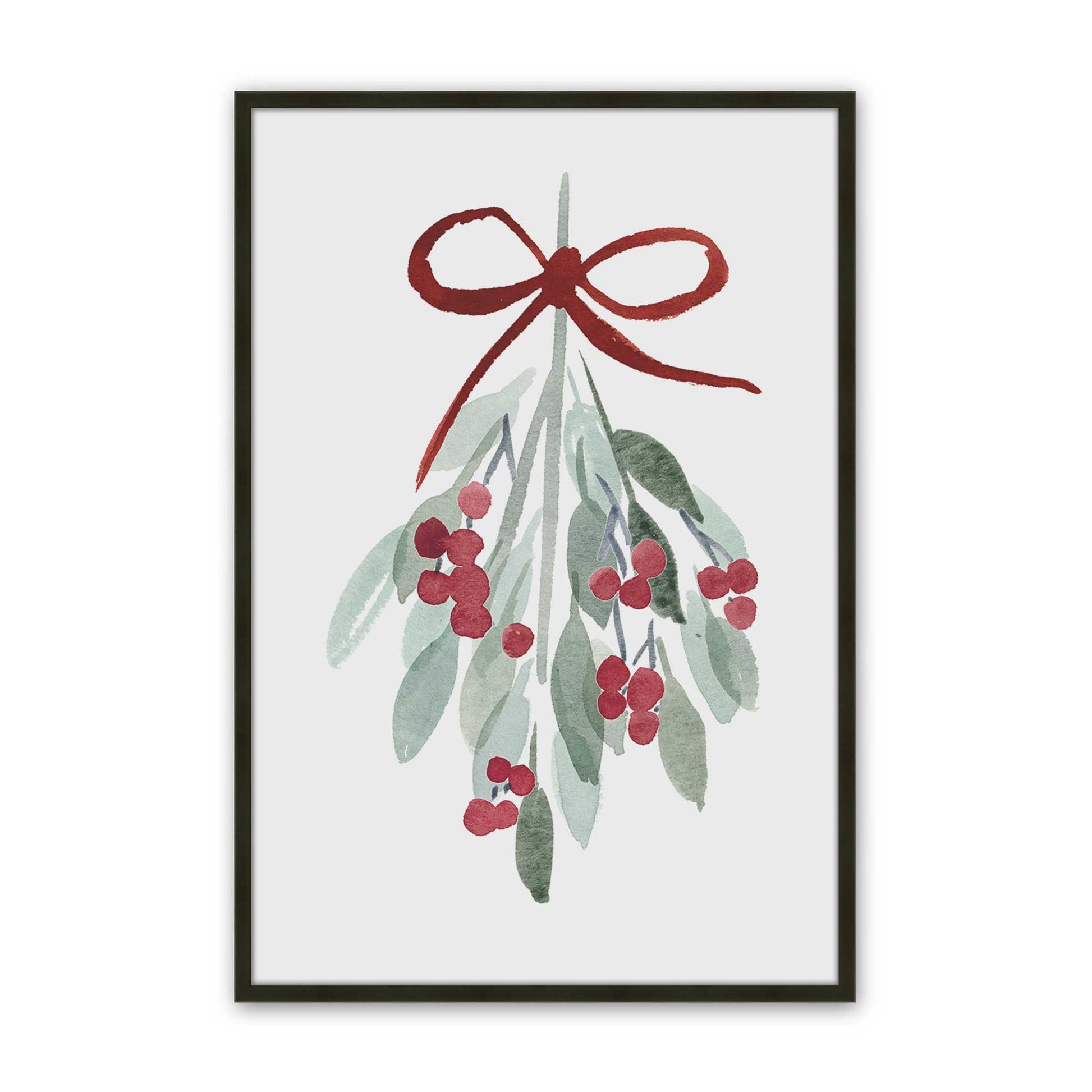 [Color:Satin Black],