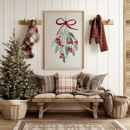 [LIFESTYLE],[SPECIAL],  Picture of art in a roo