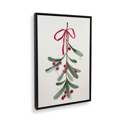 [Color:Satin Black], Picture of the corner of the art