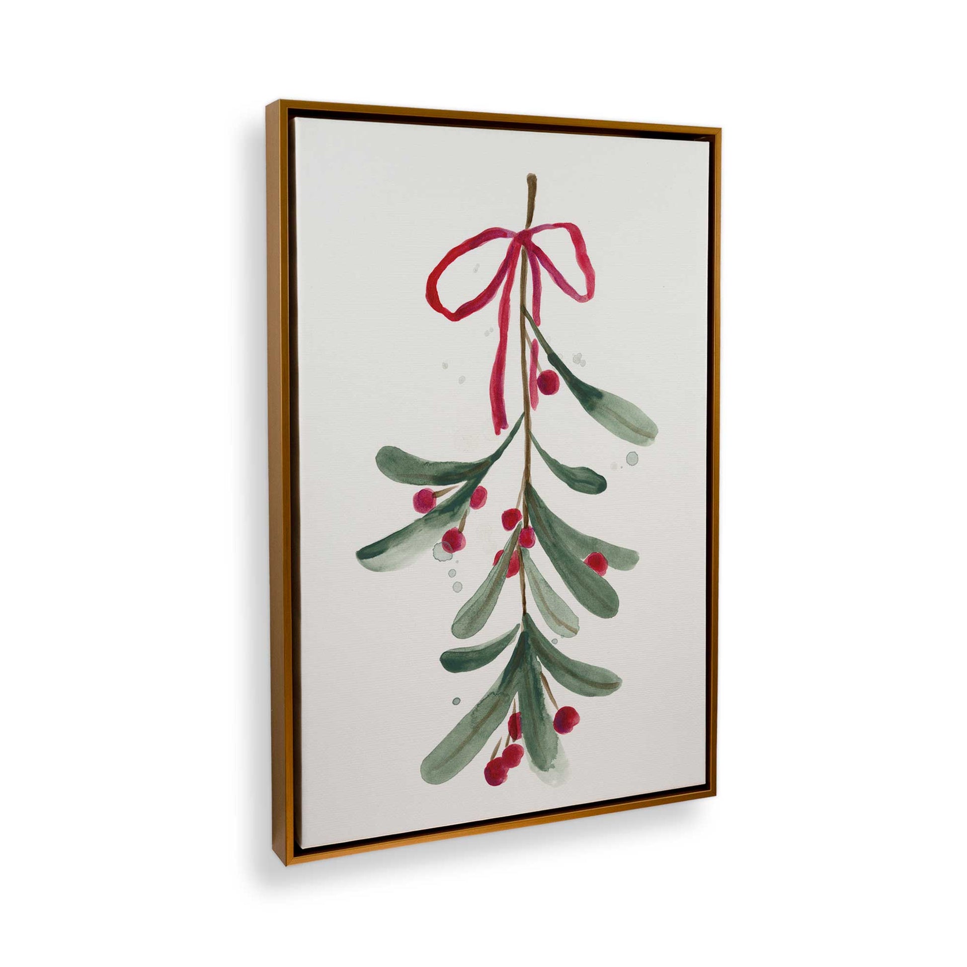 [Color:Polished Gold], Picture of the corner of the art