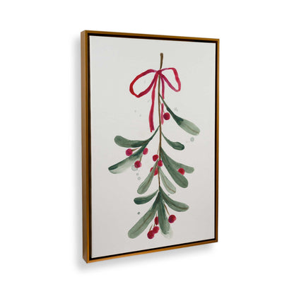 [Color:Polished Gold], Picture of the corner of the art