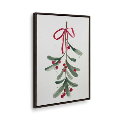 [Color:Espresso], Picture of the corner of the art