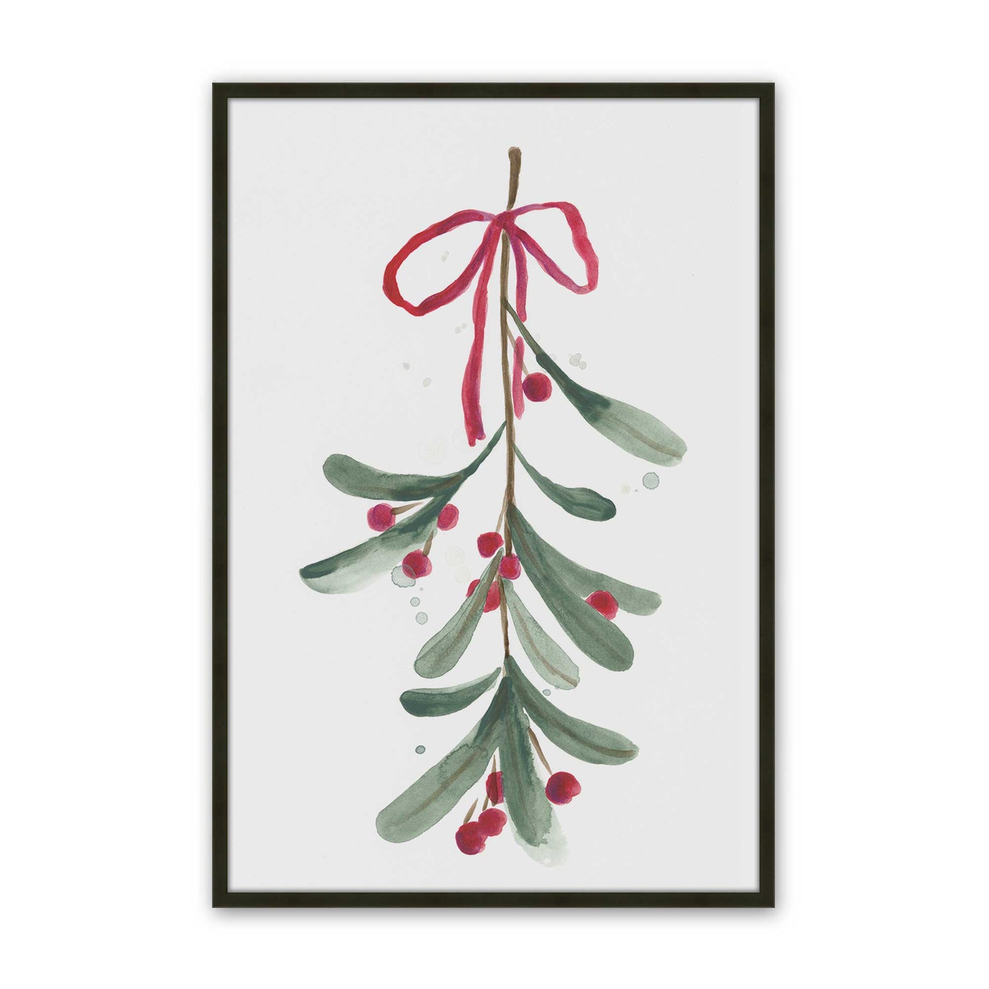 [Color:Satin Black],