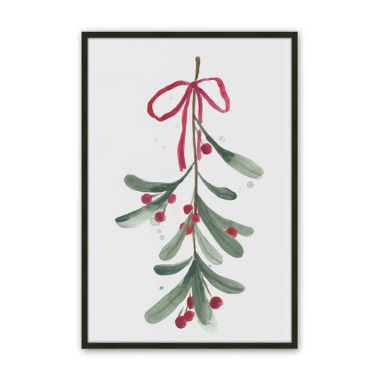 [Color:Satin Black],