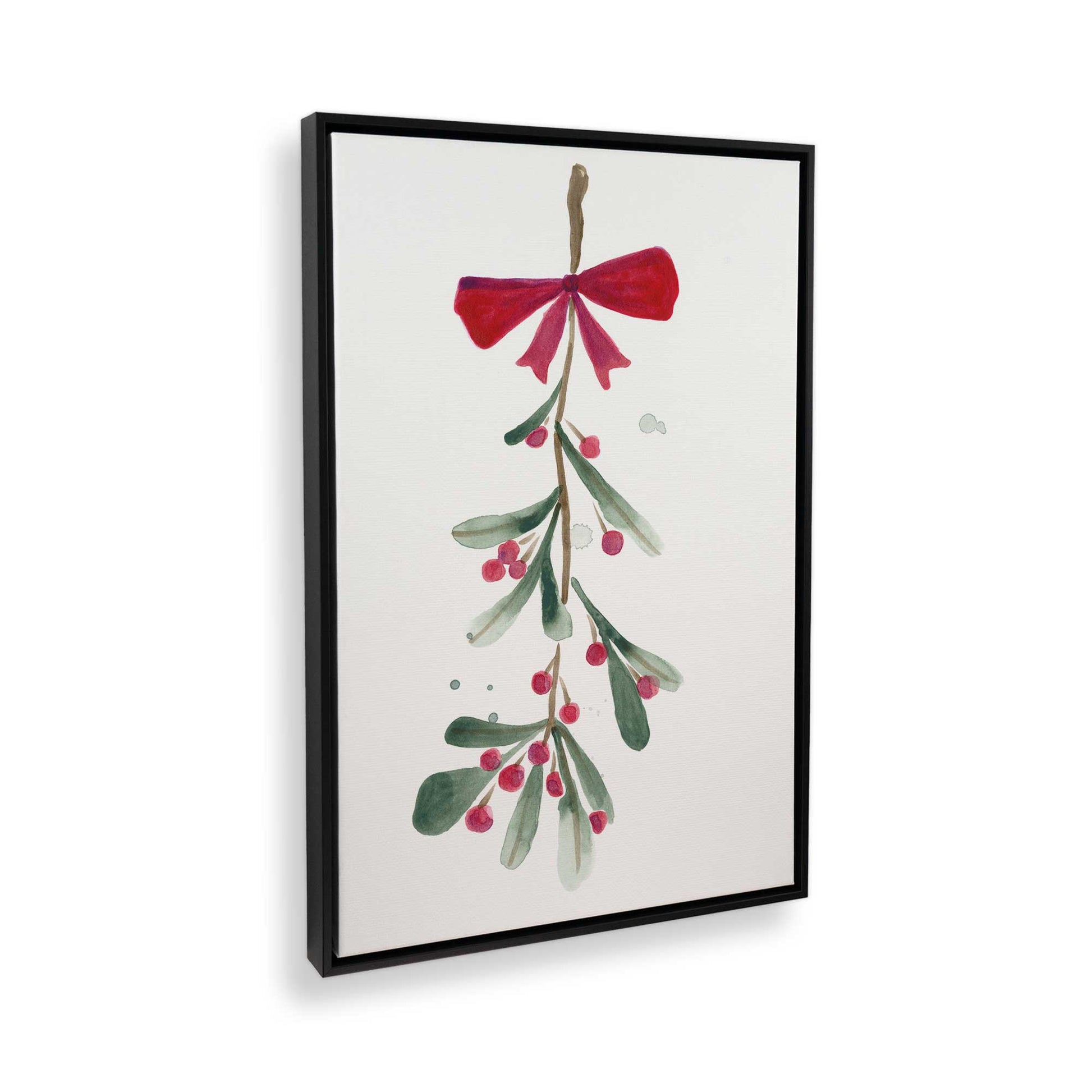 [Color:Satin Black], Picture of the corner of the art