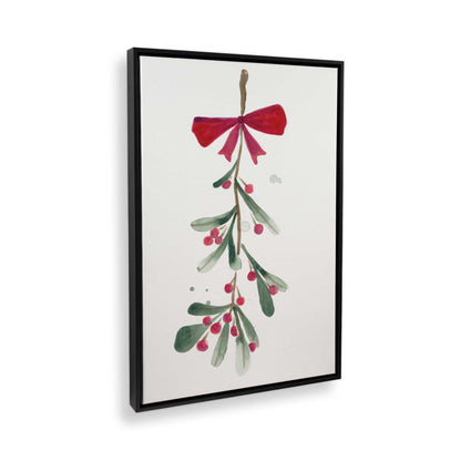 [Color:Satin Black], Picture of the corner of the art