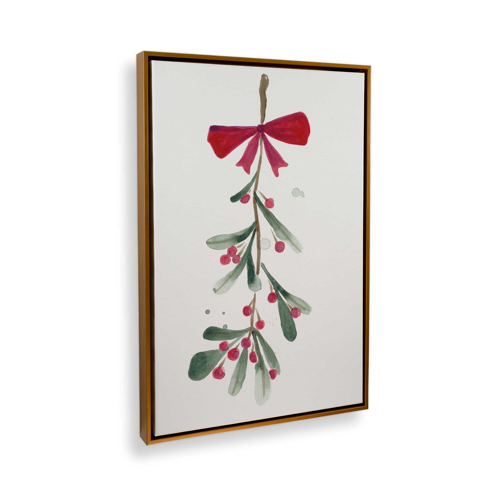 [Color:Polished Gold], Picture of the corner of the art