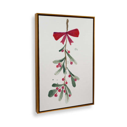 [Color:Polished Gold], Picture of the corner of the art