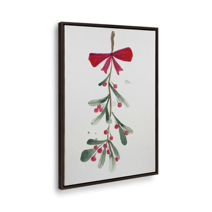 [Color:Espresso], Picture of the corner of the art