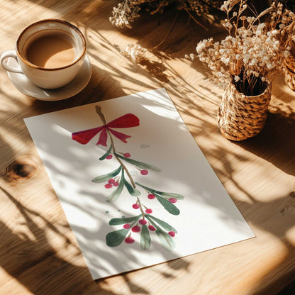 [Color:Rolled Print], Picture of close up of art