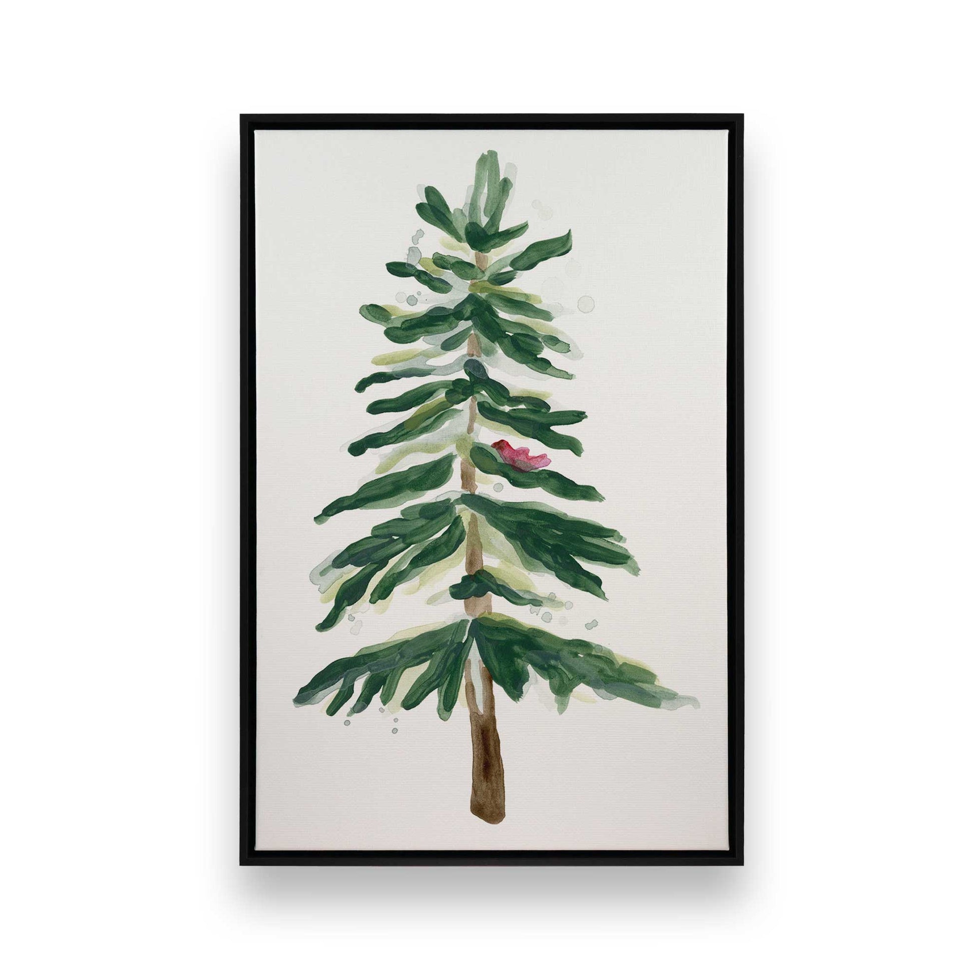 [SPECIAL],[Color:Satin Black],