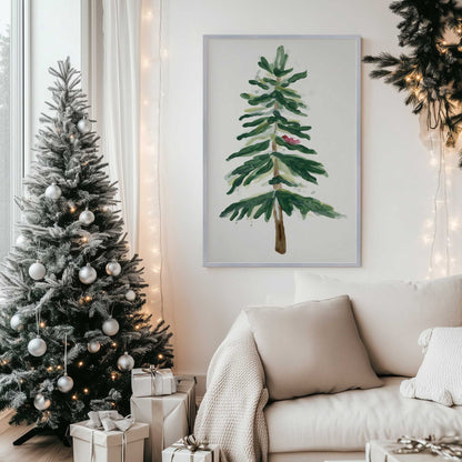 [LIFESTYLE],[SPECIAL],  Picture of art in a roo