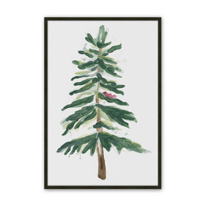 [SPECIAL],[Color:Satin Black],