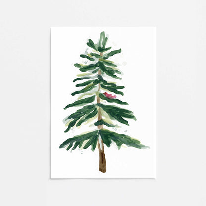 [Color:Rolled Print], Picture of close up of art