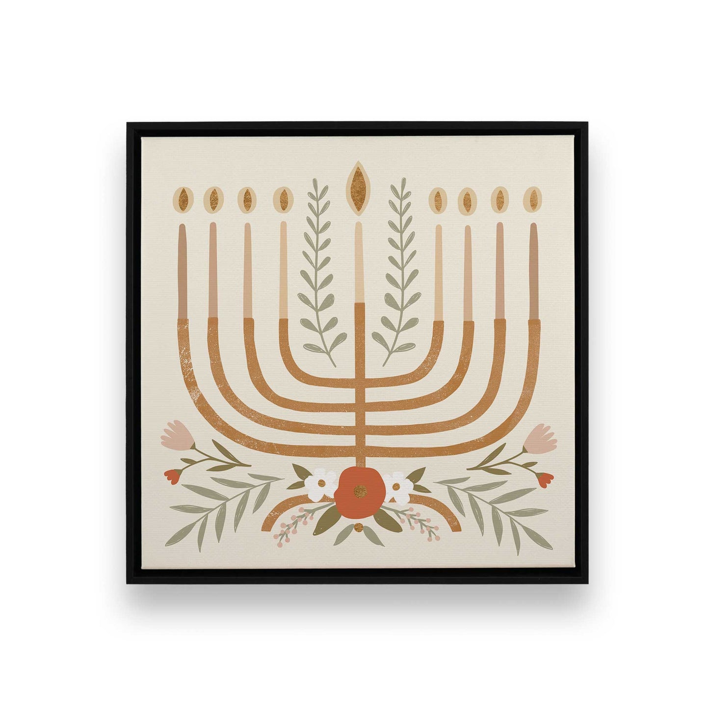 [SPECIAL],[Color:Satin Black],