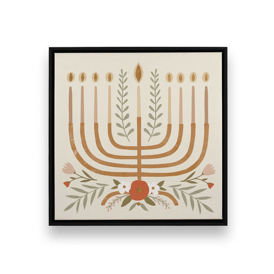 [SPECIAL],[Color:Satin Black],