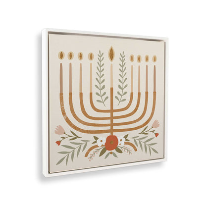 [Color:Opaque White], Picture of the corner of the art