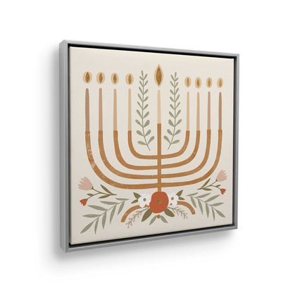 [Color:Polished Chrome], Picture of the corner of the art