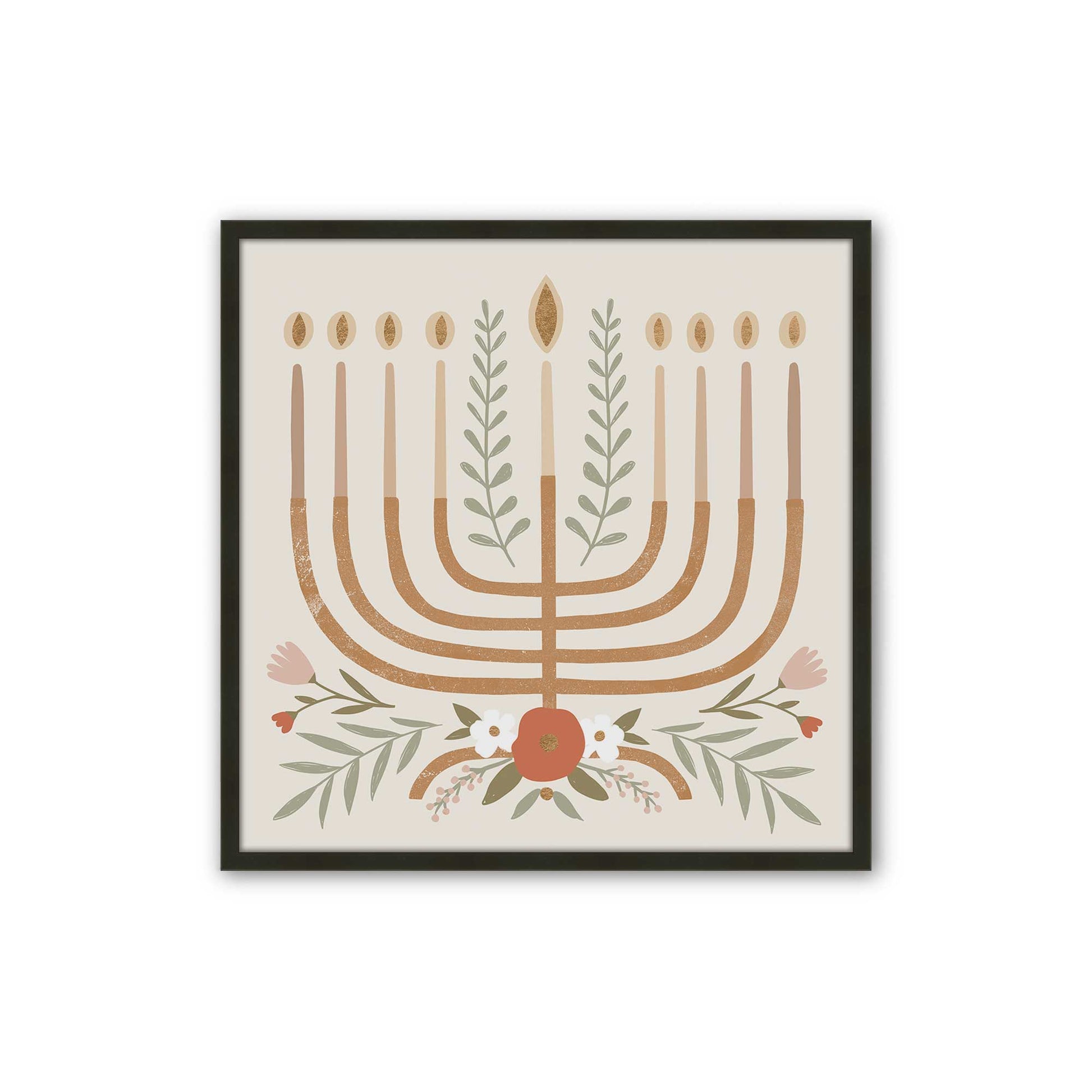 [SPECIAL],[Color:Satin Black],