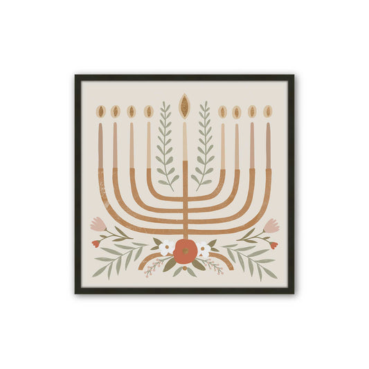 [SPECIAL],[Color:Satin Black],