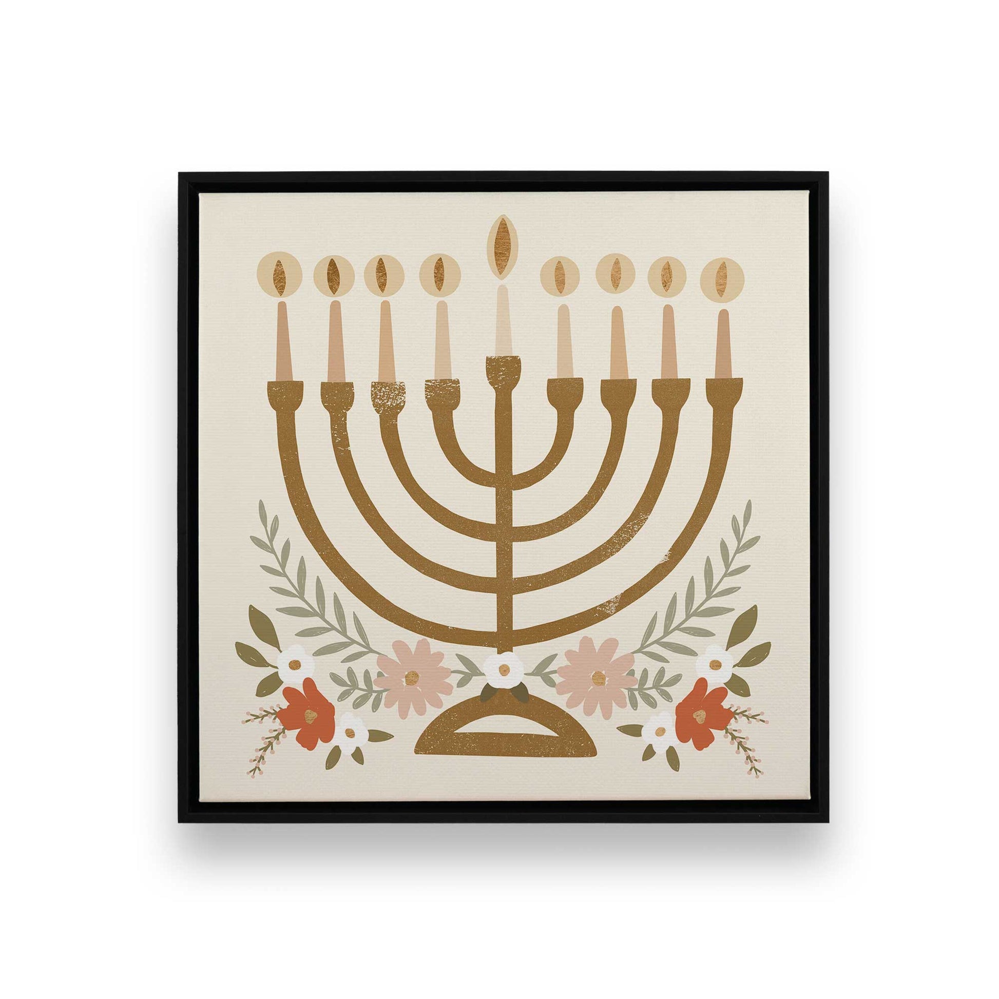 [SPECIAL],[Color:Satin Black],