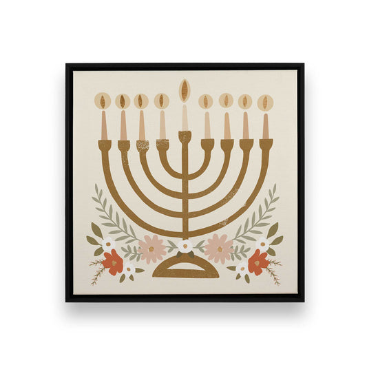 [SPECIAL],[Color:Satin Black],