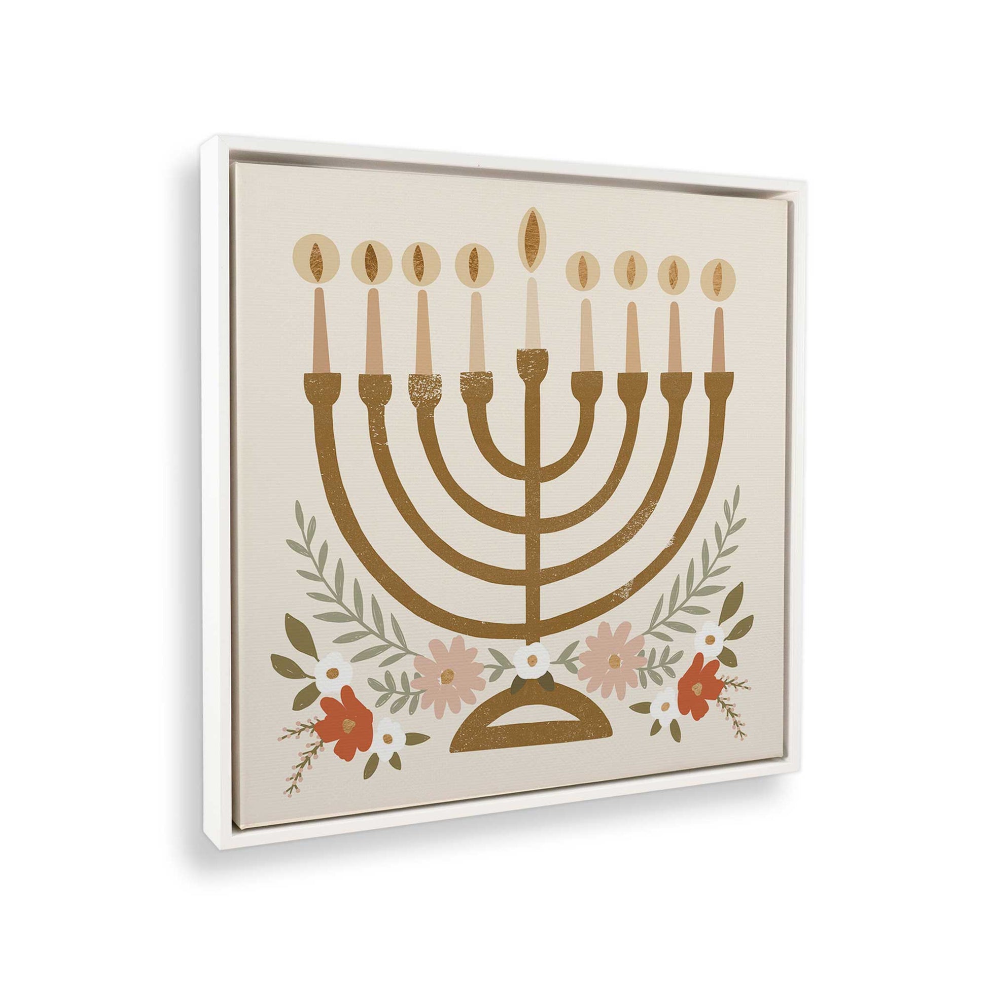 [Color:Opaque White], Picture of the corner of the art