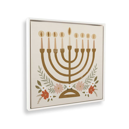 [Color:Opaque White], Picture of the corner of the art