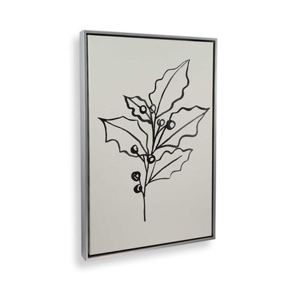 [Color:Polished Chrome], Picture of the corner of the art