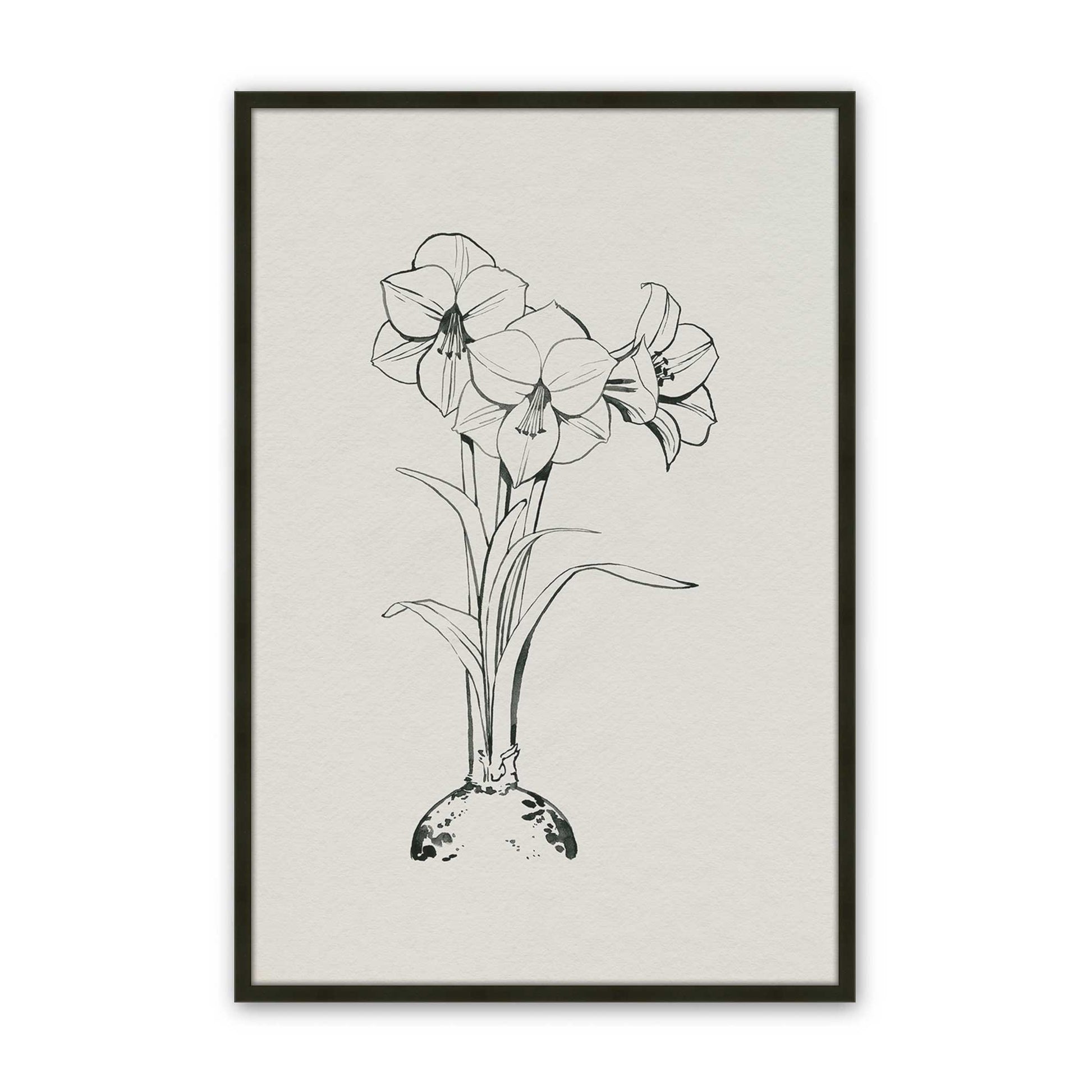 [SPECIAL],[Color:Satin Black],