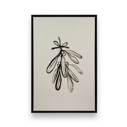 [SPECIAL],[Color:Satin Black],