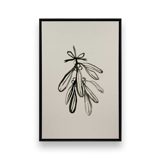 [SPECIAL],[Color:Satin Black],