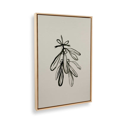 [Color:American Maple], Picture of the corner of the art