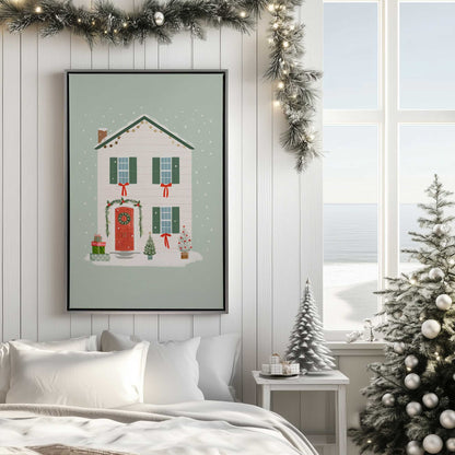 [SPECIAL],[Color:Satin Black],