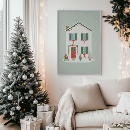 [SPECIAL],[Color:Satin Black],