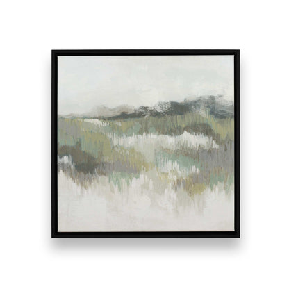 [SPECIAL],[Color:Satin Black],