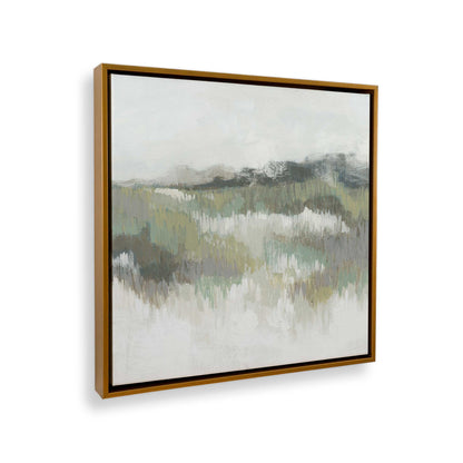 [Color:Polished Gold], Picture of the corner of the art