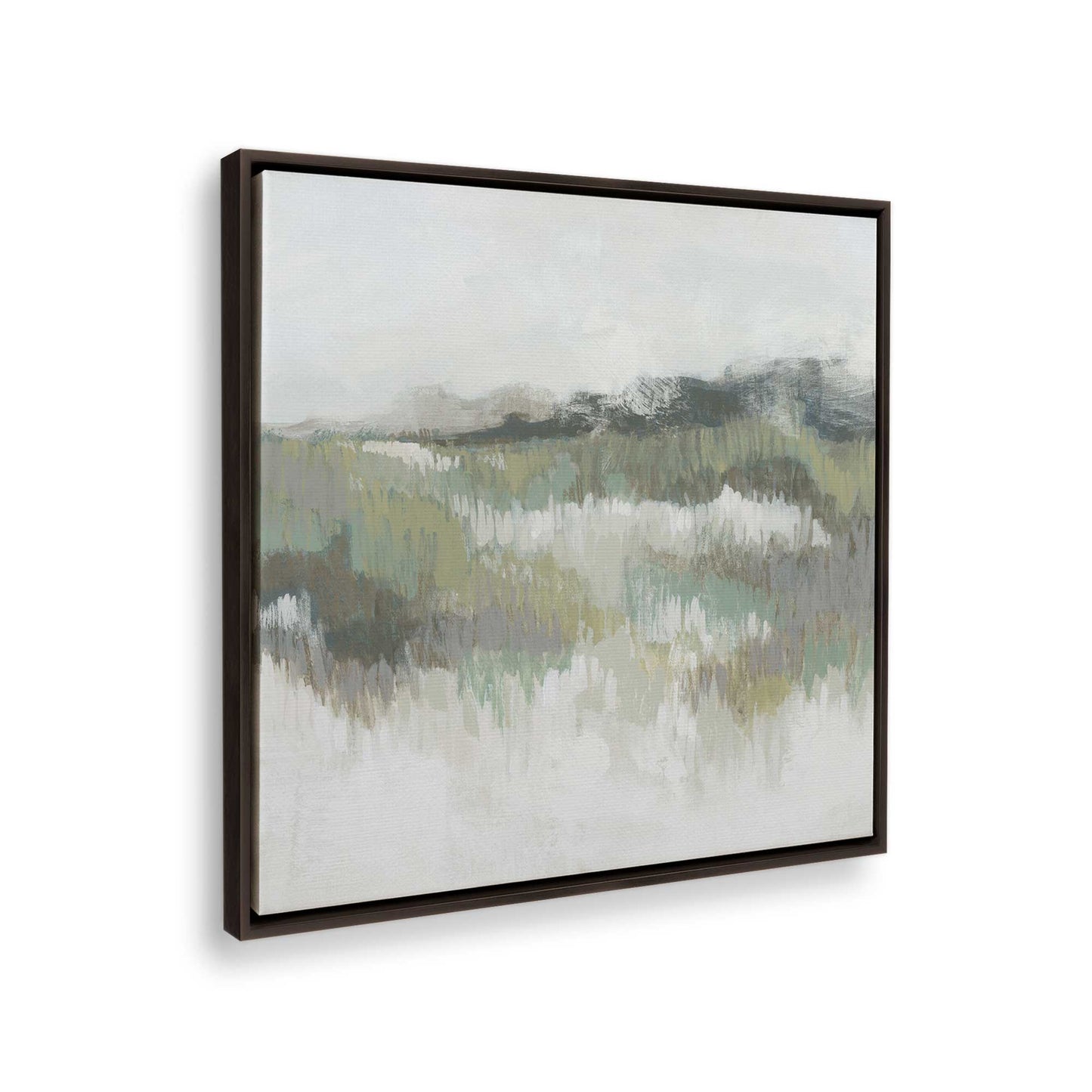 [Color:Espresso], Picture of the corner of the art