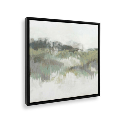 [Color:Satin Black], Picture of the corner of the art