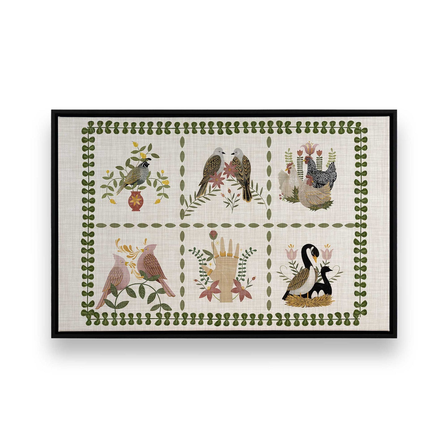 [SPECIAL],[Color:Satin Black],